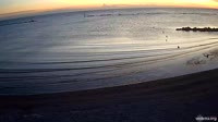 Marotta - Beach