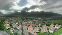 Marling - Merano