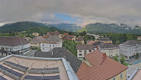 Miniatura
