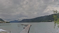 Annenheim - Lake Ossiach