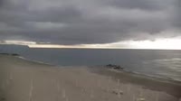 Albenga - Plaża