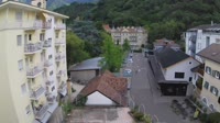 Merano -  Monte di Merano