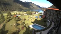Miniaturansicht
