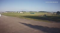 Lotnisko Leszno-Strzyżewice