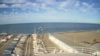 Roma - Ostia