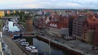 Długie Pobrzeże