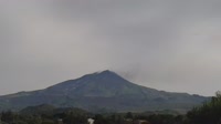 Mascalucia - Mount Etna