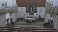 Kościół Miłosierdzia Bożego
