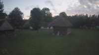 Miniatiūra