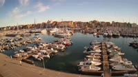 Nettuno - Harbour