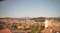 Kampobasas - Castello Monforte