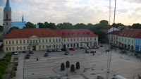 Miniaturka