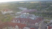 Miniaturka