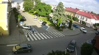 Miniatura