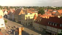Miniatura