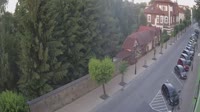 Miniaturka