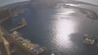 Gallipoli - Uostas