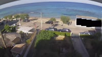 Gallipoli - Lido Conchiglie
