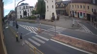 Miniatiūra