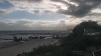 Plaża