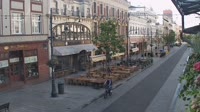 Ulica Piotrkowska