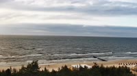 Rogowo - Plaża