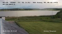Toczyłowo - Jezioro Toczyłowo