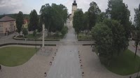 Miniaturka