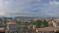 Naples - San Martino