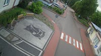 Miniaturansicht