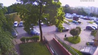 ul. Sokola