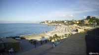 Genuja - Genova Surfing Club