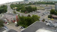 Bacău - Calea Mărășești
