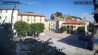 Miniatura