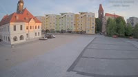 Miniaturka