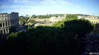 Roma - Colosseo