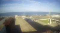 Roma - Lido di Ostia