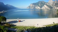 Nago-Torbole - Lido di Arco