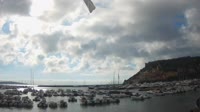 Monte Argentario - Porto Ercole