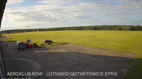 Lotnisko Rybnik-Gotartowice