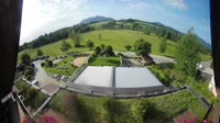 Bad Bayersoien - Parkhotel Bayersoien