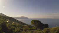 Genuja - Sant’Ilario