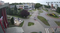 Rondo Honorowych Dawców Krwi