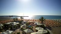 Numana - Beach