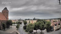 Rynek