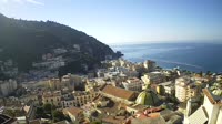 Maiori - Amalfi Coast