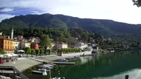 Mergozzo - Lago di Mergozzo
