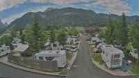 Dobbiaco - Toblach - Camping Olympia