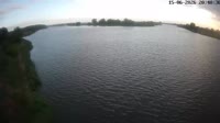 Rzeka Odra