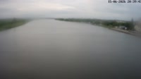 Graniczny most drogowy